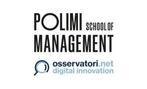 Polimi|Osservatorio