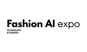 Fashion AI Expo